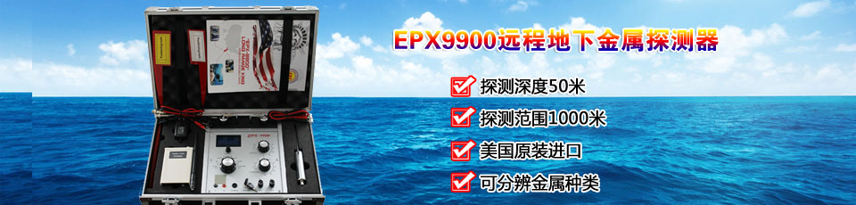 金屬探測器、地下金屬探測器、手持金屬探測器、可視地下金屬探測器、水下金屬探測器